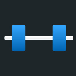 Strong